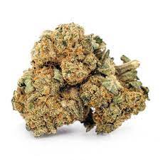 Acheter Birthday Cake Kush