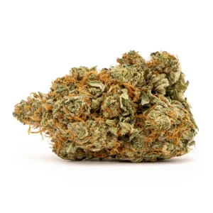 Acheter Amnesia Hypro