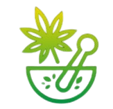 vantapharma.com