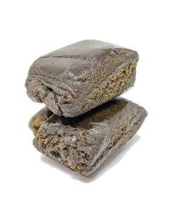 Acheter Ice Hash