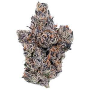 Acheter Lemon Cherry Gelato