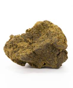 Acheter Moroccan Hash