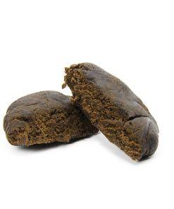 Acheter Moroccan Primero Hash