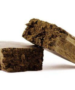 Acheter Afghan Hash