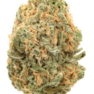 Acheter Blue Dream