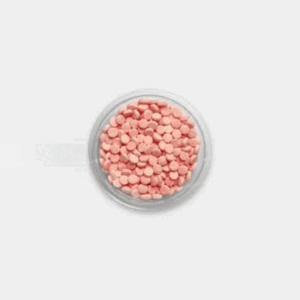 5-MAPD