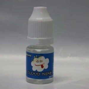 Encens liquide Cloud 9
