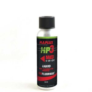 K2 Code Red Liquide